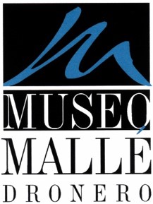 Museo Mallè